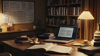 Essential Strategies for Preparing for Law Entrance Exams with a Focus on Current Affairs