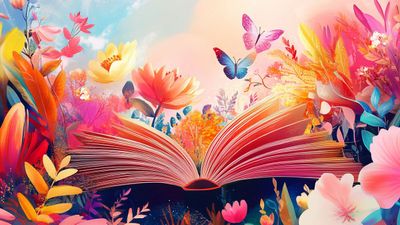 Enhance Your Vocabulary: Explore Creative Synonyms for Beautiful