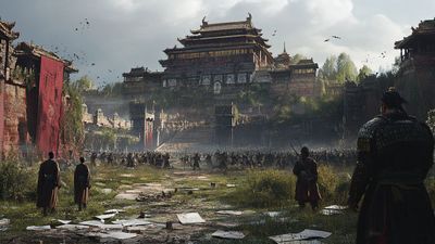 Understanding the Key Factors Behind the Decline of the Mughal Empire in India