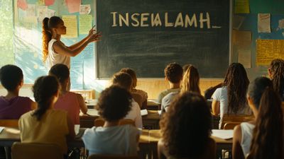 Understanding Inequality: Historical Context, Key Events, and Influential Figures