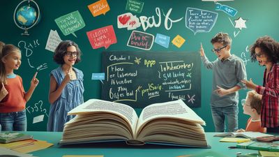 Enhance Your Communication Skills by Finding Alternatives to the Word 'Bad'