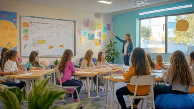 Effective Stress Management Techniques for Students Preparing for Exams