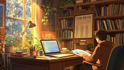 Enhance Your Conversations by Finding Alternatives to the Word 'Interesting'