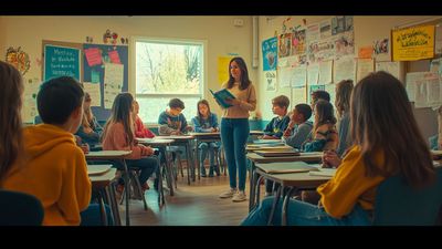 Understanding the Importance of Mental Health for Students' Well-being