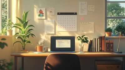 Effective Strategies for Managing Stress During Law Entrance Exam Preparation