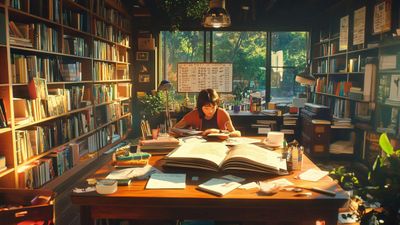 Enhance Your Conversations with Engaging Alternatives to the Word Boring