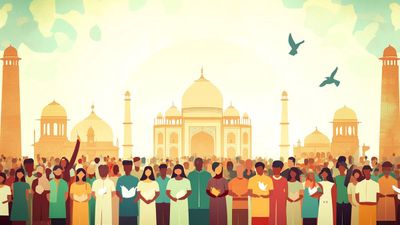 Understanding the Importance of Human Rights for Minorities in India