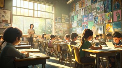 How Students Can Identify and Pursue Their Dream Jobs Effectively