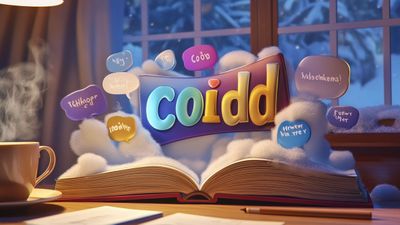 Enhance Your Vocabulary with Engaging Alternatives to the Word 'Cold'