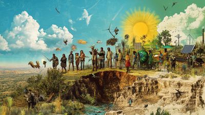 Understanding Climate Change Adaptation Strategies and Their Global Significance