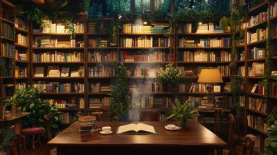 Enhance Your Vocabulary: Effective Alternatives to the Word 'Calm'