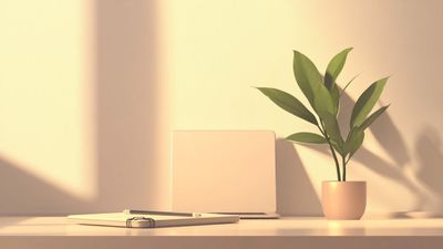 Enhance Your Communication by Learning Effective Synonyms for Simple