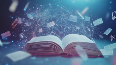 Enhance Your Communication Skills with Effective Synonyms for Weak