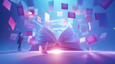 Enhance Your Vocabulary: Effective Alternatives to the Word 'Strong'