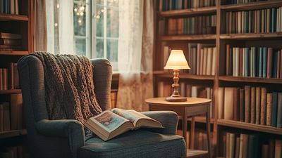 Educational Insights from Harper Lee's To Kill a Mockingbird for Students