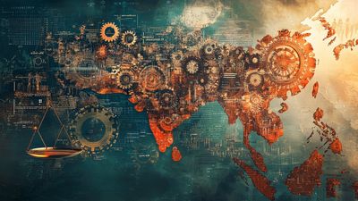 Decentralization Challenges in India: Understanding Local Governance Hurdles