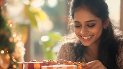 Starting a Personalized Gift Business? Here’s Your Step-by-Step Guide