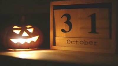 Important Days and Dates in October 2024, Check Holiday List
