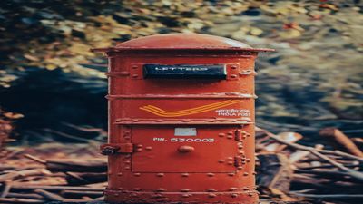World Post Day 2024: Exploring the Importance of World Post Day in Modern Communication
