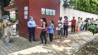 IBPS PO 2024 Prelims: Last-Minute Section-Wise Strategic Tips for October 2024 Exam