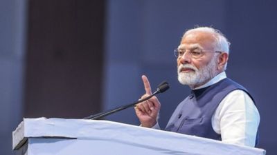PM Internship Scheme 2024: 125,000 Youth to Benefit, check details here
