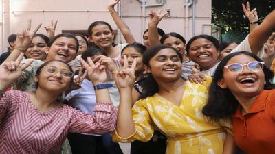 ICAI CA Foundation and Inter 2024 Results Declared, 3 Female Toppers, Here’s How to Check