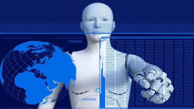 CISCE to Equip Students with Future Skills: AI and Robotics in Class XI and XII
