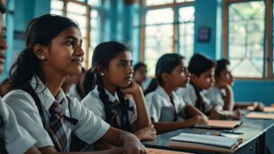 World Students' Day 2024: Date, History, Theme, Significance, and More