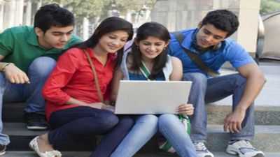 UCEED Registration 2025: IIT Bombay Announces Exam Schedule, check details here