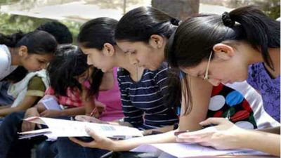 TN Board Class 10, Class 11, And Class 12 Exams 2025 Schedule is OUT, check out for more details here
