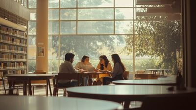 Odisha CHSE Class 12 Practical Exam and Internal Assessment Dates Out, Check Here