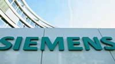 Are You Ready to Join Siemens? Here’s How You Can Land One of 1,000 Jobs