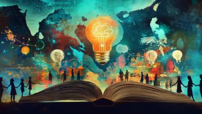 Why is National Education Day Celebrated? History, Significance, and More