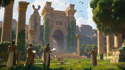 BAJA SAEINDIA 2025: Shaping Future Engineers Through Innovative Automotive Challenges