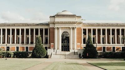 Ramaiah Institute of Technology Bangalore Placement: Highest Package, Top Recruiters and more