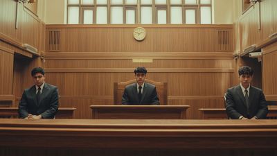 National Convention Celebrates 75 Years Of The Indian Constitution