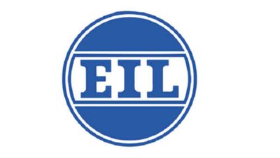 EIL Recruitment 2024: Want to Earn ₹2,60,000 Per Month? Apply Now