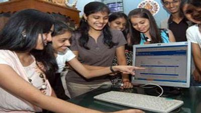 UPSC ESE 2024 Results Declared: Rohit Dhondge Tops the Exam, Details Here