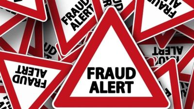 How Did 1,500 Government Employees Exploit Kerala’s Welfare Funds? Details Here