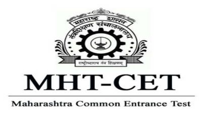 MHT CET 2025 Dates Revealed: Starts on March 16, When Will Your Exam Be Held?