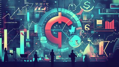 Pradhan Mantri Mudra Yojana: A Key Initiative for Financial Support to Small Enterprises in India