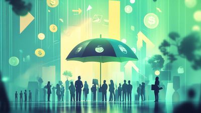 Pradhan Mantri Jeevan Jyoti Bima Yojana: Enhancing Financial Inclusion Through Affordable Life Insurance