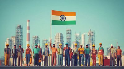 Understanding Labour Rights and Their Impact on India's Economic Development