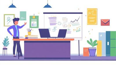 How to Become an Education Consultant: A Comprehensive Guide