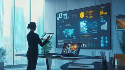 What are the Steps to Become a Successful Branding Advisor in Today's Market