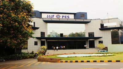 Top 5 Executive MBA Programs in Bangalore 