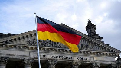 Germany Expands Work Visa Opportunities for Indians