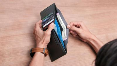 Top 10 Government Jobs with Highest Starting Salaries in India You Can't Miss