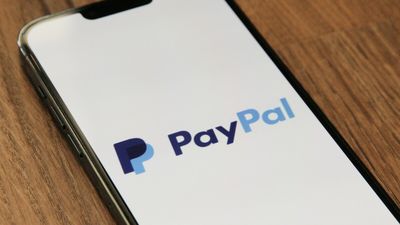 How to Use PayPal in India