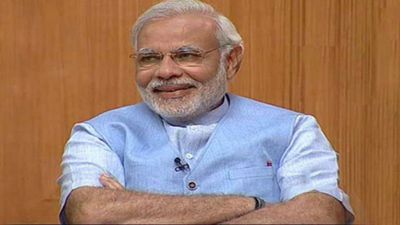 PM Internship Scheme 2024: Countdown Begins, Apply Now!